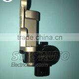 Original Genuine OEM Idle Air Control Valve 22270-28010 for 2001 02 03 Toyota RAV4 2.0 L4 thumbnail-2