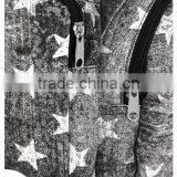 Outdoor Stuff Camp Vibes Hiking Backpack thumbnail-4