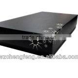 Luxury Paper Gift Box for Sale