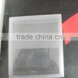 Clear Plastic Candy Box for Candy thumbnail-2