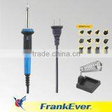 FRANKEVER 2016 NEW MODEL INTERMAL HEATING SOLDERING IRON TOOL thumbnail-1