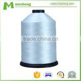 210D/3Y 100% Polyester Quilted Thread for Quilting Machine Use