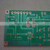 Leadfree Controller Board Pcb Board Infrared Led Pcb Board thumbnail-1