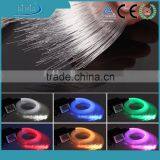 5W DIY Fiber Optic Starry Sky Light Kit thumbnail-3