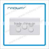 Living Room Wall Light Switch Wall Type Switch Board thumbnail-6