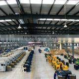 Super Abrasion Resistance Sand Blasting Rubber Hose thumbnail-5