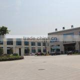 Zhejiang Minhui Luminous Technology Co., Ltd. company overview - view 2 thumbnail