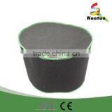 High Quality Plant Grow Pots Grow Bags thumbnail-5