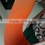 Silicone Rubber Coated High Temperature Fiberglass Cloth thumbnail-1