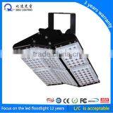 1000W Halogen Flood Lighting LED 500W thumbnail-3