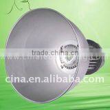 high quality super brightness 70W LED High Bay lamp for warehouse