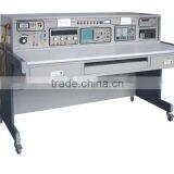 TB1200 - Education Equipment/educational Equipment / Training Bench With Instrument Housing thumbnail-1