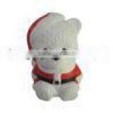 Cheap Polyurethane PU Foam Stress Animal Shape Toy thumbnail-1