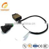 Supply Top Sale UL ISO TS16949 ON/OFF Switch/Push Button Micro Switch thumbnail-4