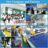 Hot Sale Human Sized Hamster Ball Price,HI CE Giant Human Hamster Ball for Sale Price 1.5m Dia 0.8mm PV thumbnail-6