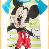 2-stroke Mini Paddy Rice Cutter 2013 thumbnail-1