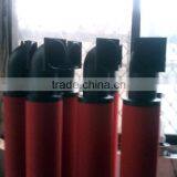 Ingersoll Rand Compressed Air Line Filter Element 39241195