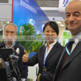 Chengdu Xionggu Jiashi Electrical Co., Ltd. company overview - view 4 thumbnail