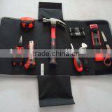 K-Mastet 29 Pcs Tool Set in Proof Canvas Bag Professional Household Quality Tool Set