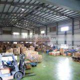 Hsumao Industrial Co., Ltd. company overview - view 3 thumbnail