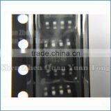 Electronic MT7930 Quality Guarantee thumbnail-1