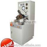 HY-PT Pump Test Bench thumbnail-1