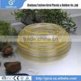 China Wholesale Hot Sale Fashion Hot Selling Flexible Natural Gas Hose thumbnail-2