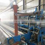 Yangzhou Xinbin Textile Machinery Co., Ltd. company overview - view 3 thumbnail