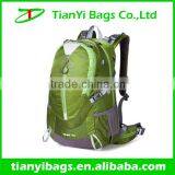 New Color Products 40L Hiking Backpack China Supplier thumbnail-1