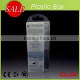 The Plastic Box Package Free Samples Wholesale thumbnail-3