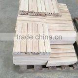 Living Room Beds Sofa Seating Home Furniture Stores thumbnail-3