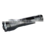 Cree Led Flashlight