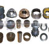 XKAQ-00029 BEARING-ROLLER - Xkaq00029 thumbnail-1
