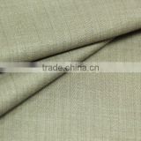 SDL1004227 China Manufacturer Wool Herringbone Suit Fabric