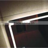 LED MIRROR thumbnail-3