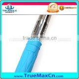 D09 Best Selling Selfie Stick Extendable Bluetooth Monopod thumbnail-5