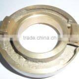 Brass/aluminum Storz Fire Hose Coupling for Connecting Fire Hose thumbnail-2