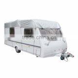 Premium Caravan RV Roof Cover thumbnail-1