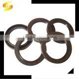 Motorcycle Parts Oil Seal thumbnail-1