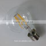 2700k 3000k 110v 120v Filament Bulb E26 A19 UL Listed 4w Led thumbnail-4
