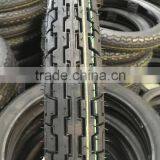 China Suppliers Motorcycle Tire 275-18 275x18 275 18 thumbnail-1