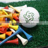 1PC Range Balls GOLF BALL thumbnail-2