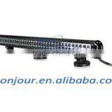 2015 hotsale 28 inch work light 180W led light bar