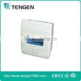 HPK Distribution Box/ Power Box / CE Approved