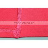 Women Fashion Clothes Blank Tank Top Crop Top Wholesale Cheap Quality Choice thumbnail-3