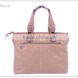 Blank Canvas Wholesale Tote Bags