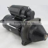 (12V/3.1KW/10t) John Deere Starter Motor RE105298 RE501766 RE501767 thumbnail-1