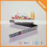 2015 Hot Sale Pretty Cities Fridge Magnet thumbnail-4