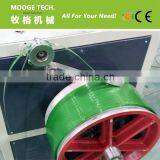 Pet Strap Extrusion Line/machine thumbnail-3