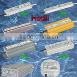 Good Quality IP67 Waterproof 10W Smps for Led thumbnail-4
